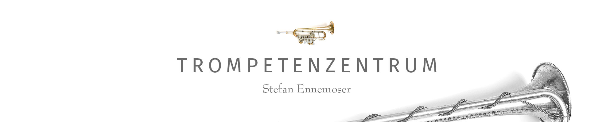Download Von Musik Kostenlos