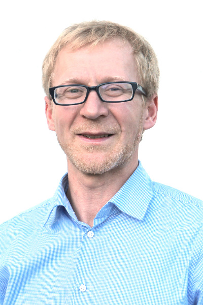 Stefan Ennemoser - Trompeter