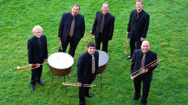 Ensemble Eliseo