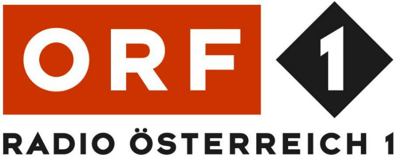 OE1