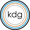 kdg