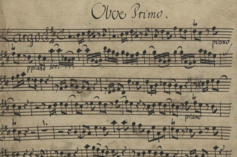 Telemann